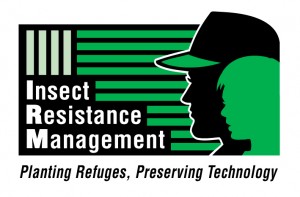 IRM Logo