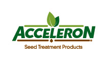 Acceleron