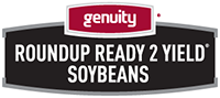 genuity-roundup-2yield-soybeans_2013