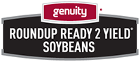 genuity-roundup-2yield-soybeans_2013