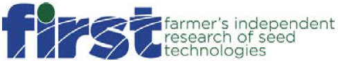 Farmer's Independent Research of Seed Technologies