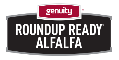 genuity-alfalfa
