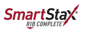 smartstax-logo