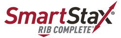 SmartStax-RIB-complete logo