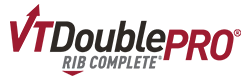 VT_Double_PRO-RIB-complete logo