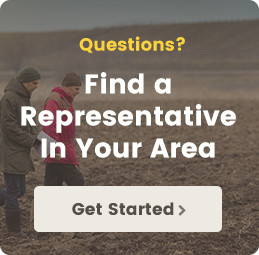 Find a Representative in Your Area