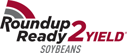 Roundup Ready 2 Yield Soybeans